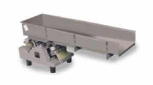 Infeed Vibratory Feeder Archives - BPI Packaging Equipment