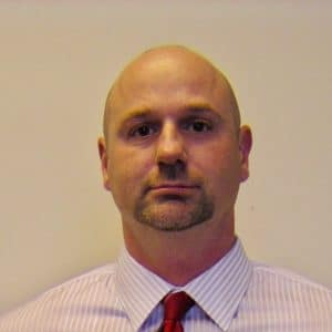 Jason Reed
